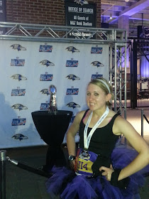 ravens-back-to-football-5k