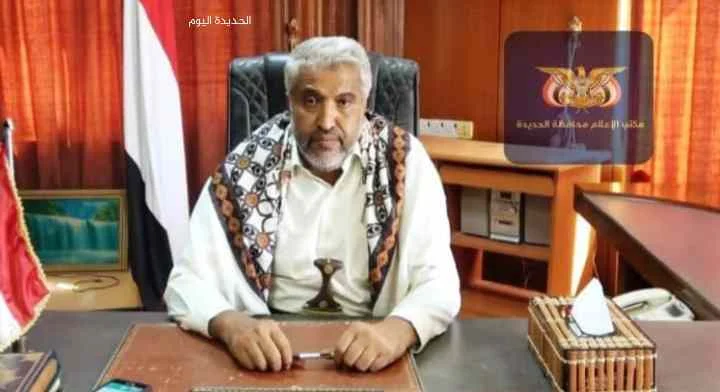 سيول جارفة تجتاح الحديدة. تخلف  30 قتيلاً و5 مفقودين وأضرار جسيمة.