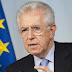 POLITICA E SEMIOTICA: MARIO MONTI E IL MODELLO ATTANZIALE