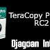 TeraCopy Pro 3.0 RC2 Full Version 2017