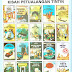 Download Komik Tintin Bahasa Indonesia Gratis