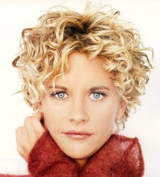 Short-Curly-Hairstyles.jpg