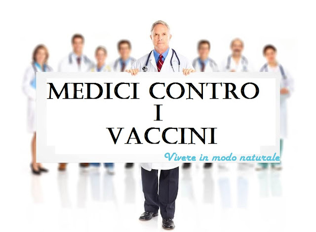 medici_contro_i_vaccini_ascolta_la_ricerca