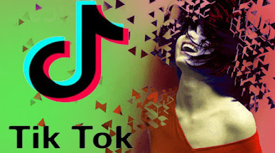 Tik Tok Musically Video Downloader free aia file download 