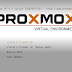 Apa Itu Proxmox ?