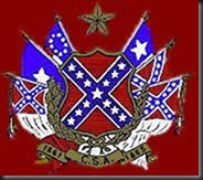 logos_toc1