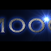 Have You Tried MOOC As Part Of Organization's L & D Strategy? 