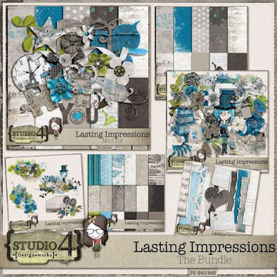 https://www.digitalscrapbookingstudio.com/digital-art/bundled-deals/lasting-impressions-the-bundle/