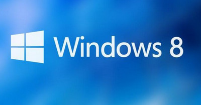 12 Kelebihan dan Kekurangan Windows 8