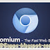 Chromium 41.0.2257 Windows