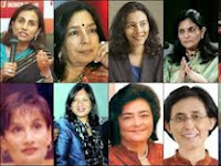 4,83,103 Women Directors on Boards of Corporate Companies Registered under the Companies Acts..  