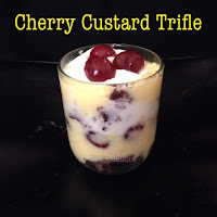 http://nilascuisine.blogspot.ae/2015/09/cherry-custard-trifle-fruit-trifle.html