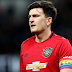 Europa League: Maguire reveals who is responsible for Man Utd’s exit