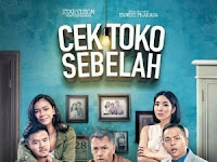 Download Film Komedi Indonesia Terbaru