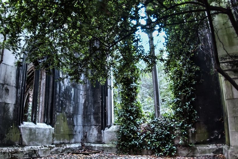 st-dunstan-in-the-east-church-4