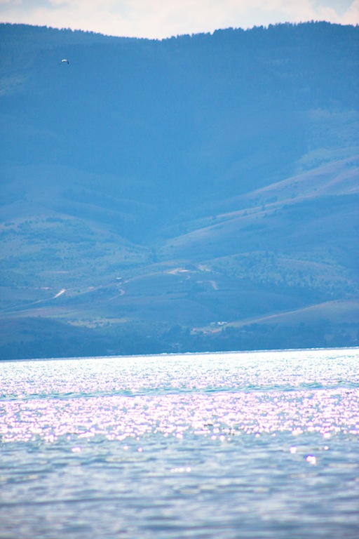 bear lake-9143