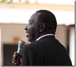 bac-discours1
