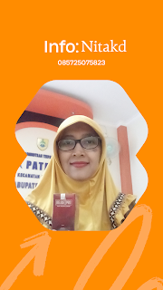 Jual Belgie Pro Serum, obat menyamarkan kerutan di wajah di Mamuju, 085725075823.