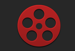 Sweetwater filme completo assistir dublado bilheteria subtítulo em
português download conectadas [hd] 2013
