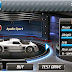 Drag Racing 1.6.19 Android Mobile Game
