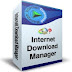 Internet Download Manager 6.9 Build 3 Cracked