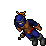 Assassino Addon 1 + 2