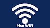 What is Piso WiFi Pause Time?