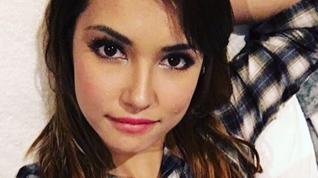 Maria Ozawa Instagram - Unggah OOTD Seperti Ini, Netizen Tanyakan Apakah Miyabi Hamil?