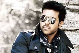 latesthd Ram Charan Gallery images Photo wallpapers free download 59