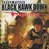 Delta Force Black Hawk Down لعبة الحروب المشوقة بحجم 172MB فقط