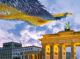 https://www.berlin.de/en/events/30-anniversary-fall-of-the-wall/5871073-5836657-your-vision-in-heaven-over-berlin.en.html