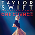 Taylor Swift Estrena Nueva Canción "Sweeter Than Fiction" - Escúchala aquí!
