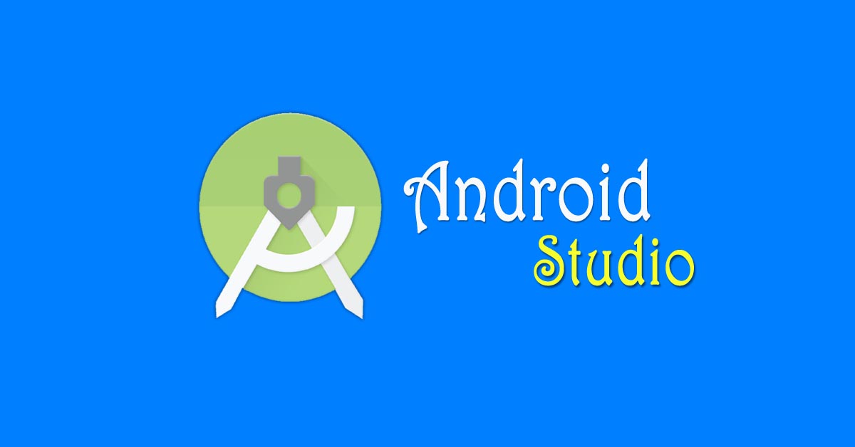 Download Android Studio - All Version for Windows, Mac and Linux