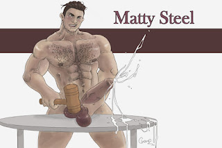 https://ballbustingboys.blogspot.com/2019/01/matty-steels-pressing-situation-written.html 