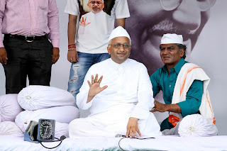 biopic-anna-hazare