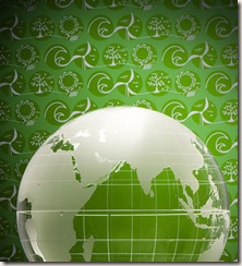 tecnologia_verde