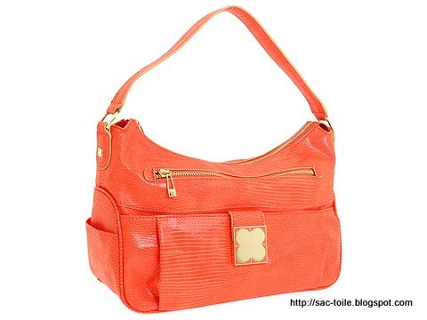 Sac toile:sac-1270162