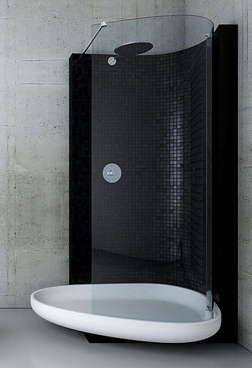 bathroom-misc-11