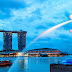 Singapore Best Holiday Destination