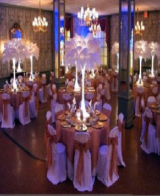 2012 Best Wedding Centerpieces Wedding Centerpiece Ideas Zimbio