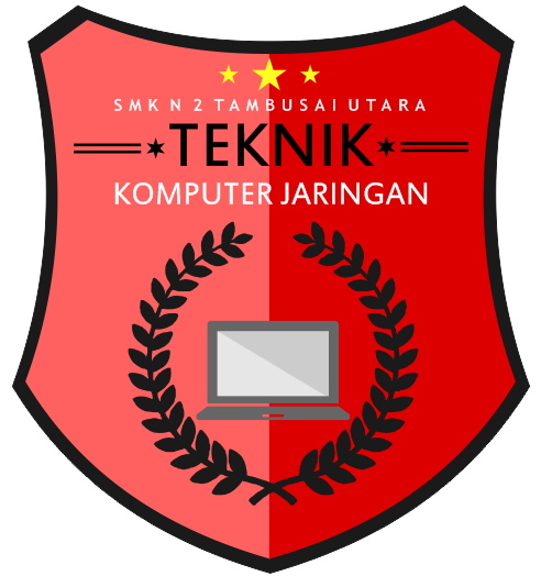 Kumpulan Logo Gambar dan Lambang TKJ  paling Keren Phreakza