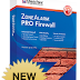 ZoneAlarm PRO Firewall 2015 v13.3.052 + Serial Key Full Version