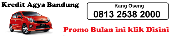  Info Harga Promo Paket Kredit Toyota Bandung Juli  Info PROMO PAKET KREDIT TOYOTA BANDUNG JULI 2016