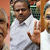 कर्नाटक : येदियुरप्पा की सफाई, कांग्रेस-जदएस सरकार गिराने में भाजपा शामिल नहीं
