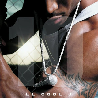 LL Cool J 10