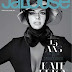 Kate Upton - Jalouse October 2012 