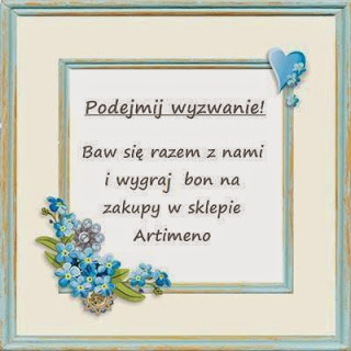 http://artimeno.blogspot.com/2015/01/wyzwanie-32-dziecko.html#links