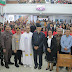 Kapolda Sumbar Tinjau Gereja dan Pos Pengamanan Pada Malam Natal 2024