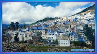 chefchaouen,ville de chefchaouen,region chefchaouen,nature chefchaouen,chefchaouen city,akchour waterfulls,akchour nature,nature chefchaouen,tourisme,photode chefchaouen, chefchaouen,شفشاون ,مدينة شفشاون,جهة شفشاون,شلالات اقشور 