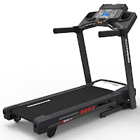 Schwinn 830 Treadmill, review plus buy at low price